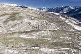 11708 Canyon Rim Road - Photo 28