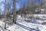 11708 Canyon Rim Road - Photo 31
