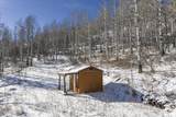 11708 Canyon Rim Road - Photo 33