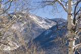 11708 Canyon Rim Road - Photo 35