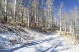 11708 Canyon Rim Road - Photo 36