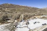11708 Canyon Rim Road - Photo 38