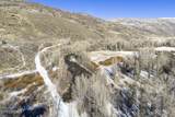 11708 Canyon Rim Road - Photo 39