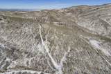 11708 Canyon Rim Road - Photo 4