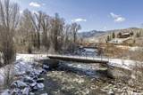 11708 Canyon Rim Road - Photo 41