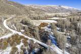 11708 Canyon Rim Road - Photo 42