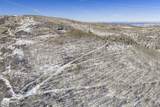 11708 Canyon Rim Road - Photo 6
