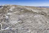 11708 Canyon Rim Road - Photo 7