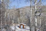 11708 Canyon Rim Road - Photo 8