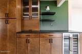 3269 Germania Circle - Photo 15
