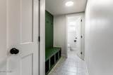 3269 Germania Circle - Photo 20