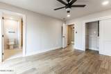 3269 Germania Circle - Photo 23