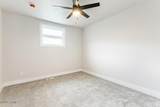 3269 Germania Circle - Photo 25