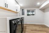3269 Germania Circle - Photo 30