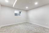 3269 Germania Circle - Photo 32