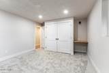 3269 Germania Circle - Photo 35