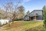 3269 Germania Circle - Photo 40