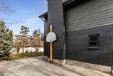 3269 Germania Circle - Photo 41
