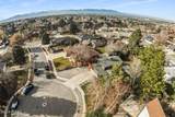 3269 Germania Circle - Photo 44