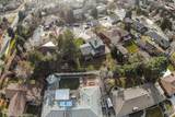 3269 Germania Circle - Photo 45