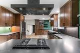 3269 Germania Circle - Photo 9