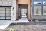 1561 Crystal View Court - Photo 3