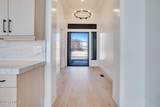 1561 Crystal View Court - Photo 4