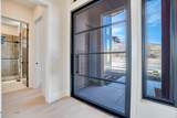 1561 Crystal View Court - Photo 5