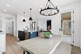 11687 Shoreline Drive - Photo 8