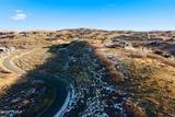 2562 Canyon Gate Road - Photo 11
