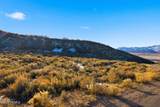2562 Canyon Gate Road - Photo 14
