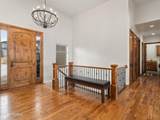 946 Meadowlark Lane - Photo 18