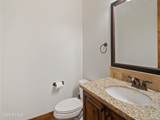 946 Meadowlark Lane - Photo 48