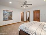 946 Meadowlark Lane - Photo 67