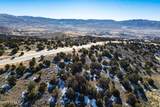 3297 Red Knob Way - Photo 8