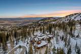 137 White Pine Canyon Road - Photo 10