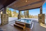 137 White Pine Canyon Road - Photo 108