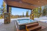 137 White Pine Canyon Road - Photo 110