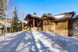 137 White Pine Canyon Road - Photo 112