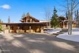 137 White Pine Canyon Road - Photo 113