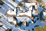 137 White Pine Canyon Road - Photo 121