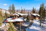 137 White Pine Canyon Road - Photo 123