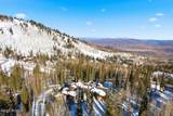 137 White Pine Canyon Road - Photo 125