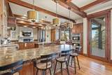 137 White Pine Canyon Road - Photo 31
