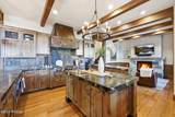 137 White Pine Canyon Road - Photo 38
