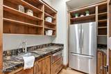 137 White Pine Canyon Road - Photo 39