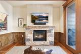 137 White Pine Canyon Road - Photo 41