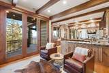137 White Pine Canyon Road - Photo 43