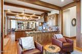 137 White Pine Canyon Road - Photo 44