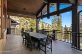 137 White Pine Canyon Road - Photo 46